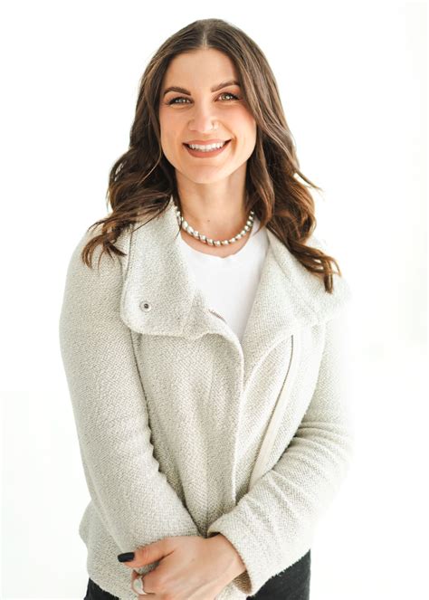 Being in my line of work, I would be remiss if I did not shout out Dana ...