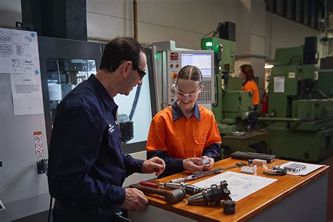 Image result for Advanced Engineering Classes