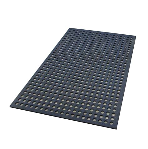 Gummimatte BEG Profi | BEG Schulze Bremer GmbH