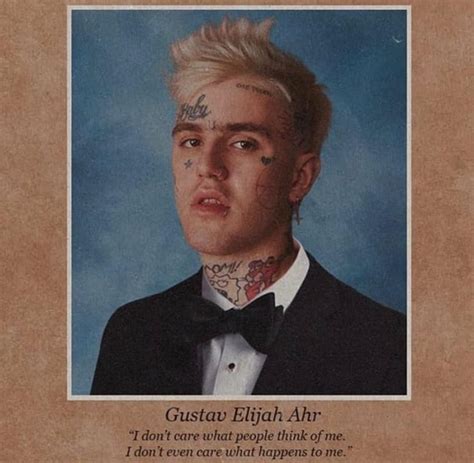 Jaylib Heavy Lyrics Florence