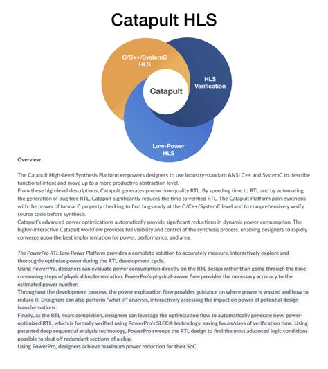 Image result for Design Flow Eda