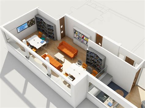 Image result for MS Project Refurbishment Example