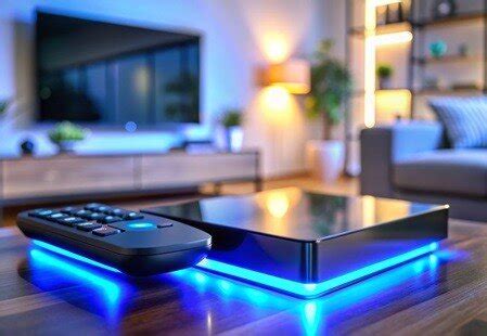 Image result for Best Dekoder