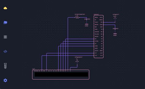 Image result for Free Circuit Simulator