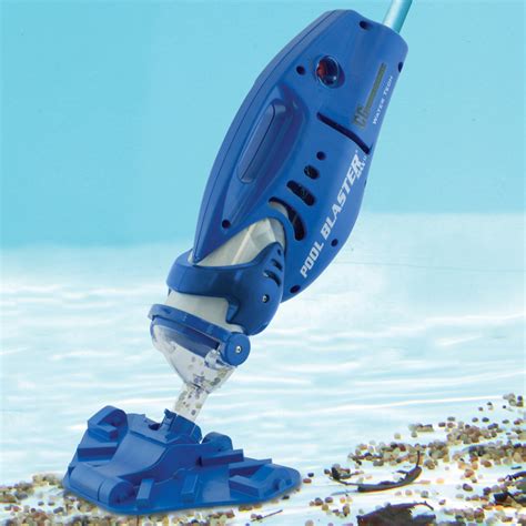 Image result for Pool Blaster Max Li