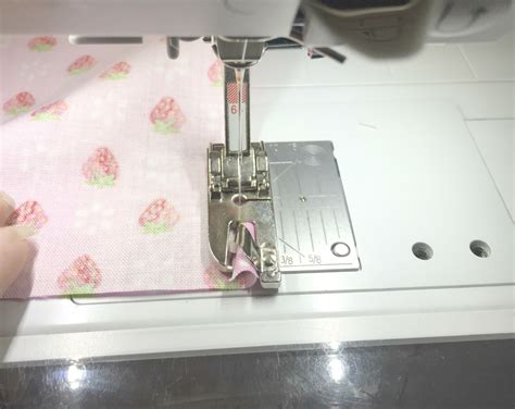 Tutorial On Farm Apron 的图像结果