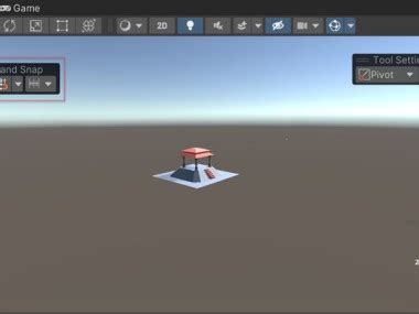 Descargar Unity Gratis 的图像结果