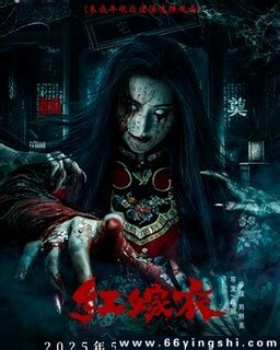 Cannot Find Script File 的图像结果