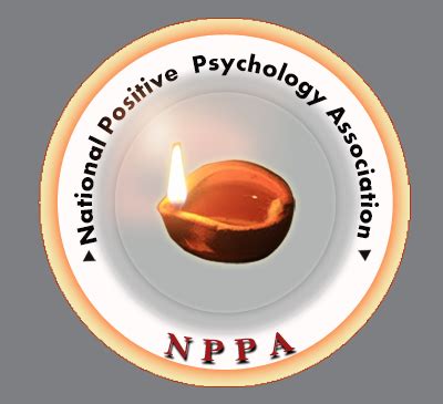 Kamlesh Singh's Home Page