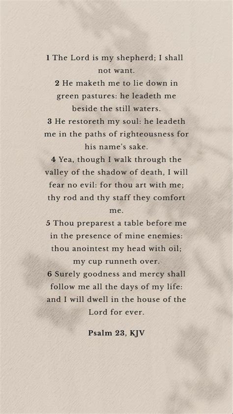 Image result for Prayer Scriptures KCM