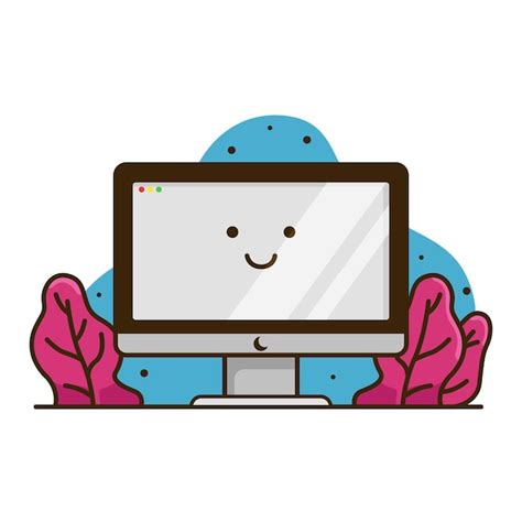 Computer Screen Art 的图像结果