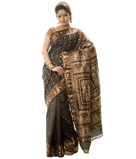 With Durga Puja Nearing You Ought To Know About The Best Types Of ...