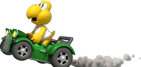 Super Mario Maker Two 的图像结果