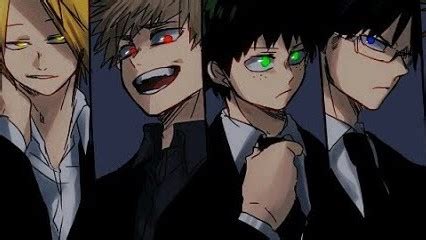 Nightcore Switching 的图像结果