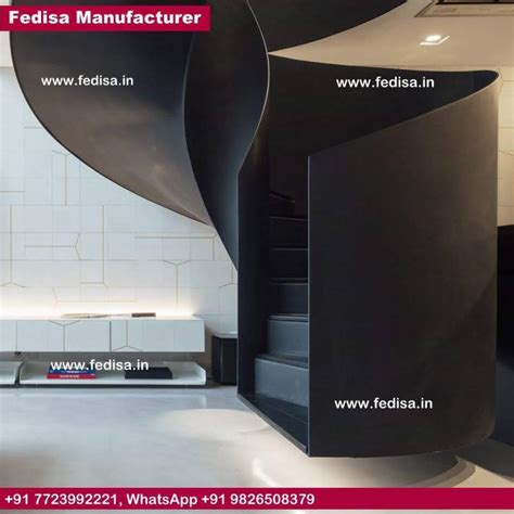 Ss Handrails For Stairs Steel Plate Stair Steel And Timber Stairs ...