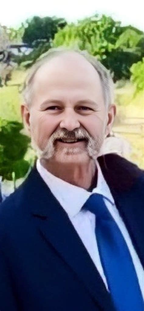 William Monroe Obituary - Fredericksburg, VA