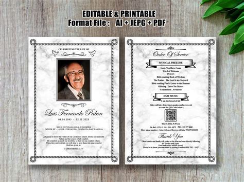 Entry #139 by Sonyfeo18 for Use model to create a flyer with a ...