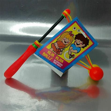 Image result for Click Clack Machine