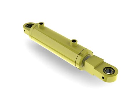 Welcome to Trident Products