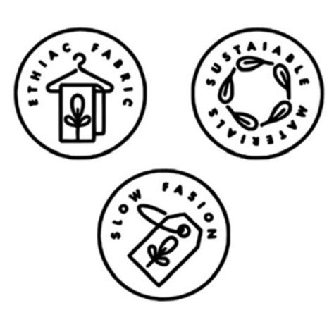 V!NCENT VAN GOGH SKELETON PAINTING BLACK TOTE... - Depop