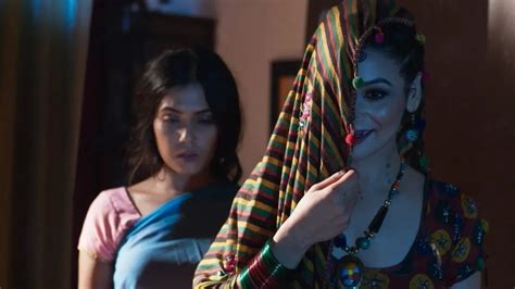 Image result for Real Fear Files