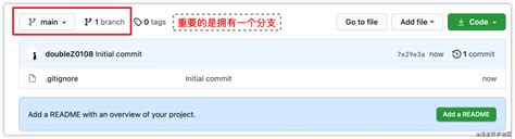 GitHub Tutorial Image Preprocessing by Google Colab 的图像结果