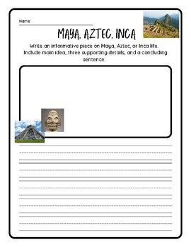 Image result for Civilization Process 1st Grade