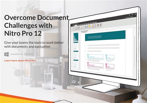 Image result for PDF Editor Software