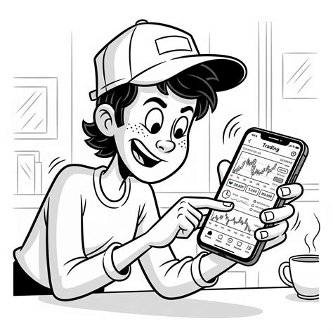 BUMA International Group (DOID) Pertahankan Peringkat Moody's Ba3 ...