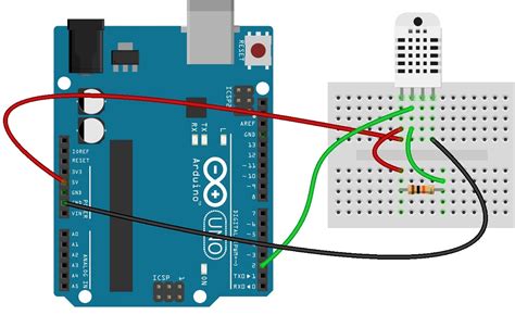 Image result for Humidity Sensor Circuit Design
