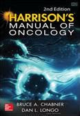 Manual of Clinical Oncology 8th Edition, Bartosz Chmielowski, 9789386691347