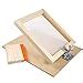 Caydo 27 Pieces Screen Printing Starter kit Include 8 x 10 Inch Silk ...