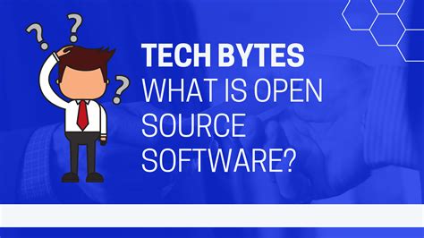 About Open Source Software 的图像结果
