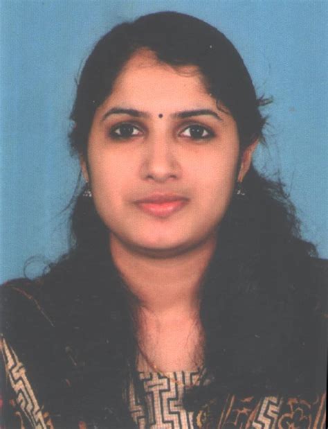 SWING @ IIIT Kottayam