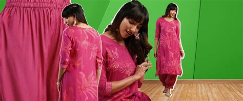 Classic vs. Trendy: Finding Your Style Balance