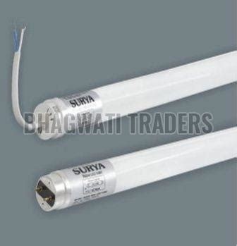 Surya Nano LED Tube Light Supplier from Delhi