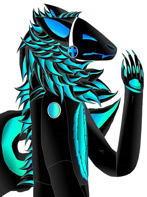 Protogenes Paintings 的图像结果