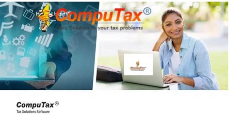 Image result for Computax Tutorial
