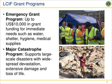 Image result for Alert Program Color