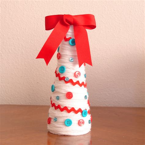 Image result for Christmas Crafts Tutorials