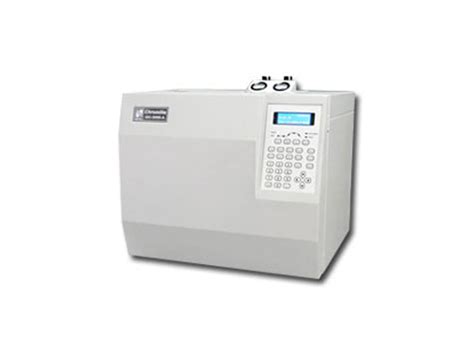 Laboratory Analytical Instrument - Manufacturer and Exporter from ...
