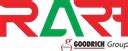 RAS-A Goodrich Company