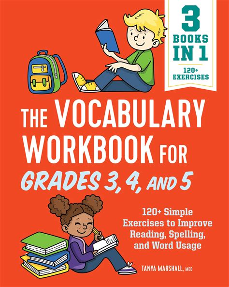 3rd Grade Vocabulary Worksheets FREE Words Of Wisdom Writing K 3rd