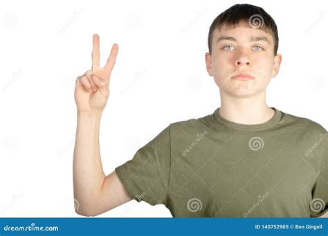 Image result for One Hand Sign Language