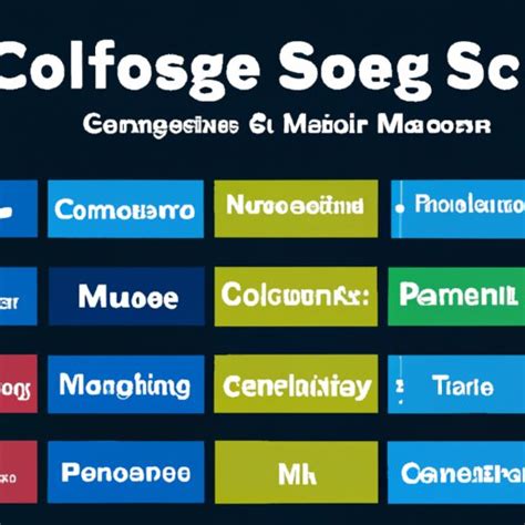 Image result for Classes for Computer Science