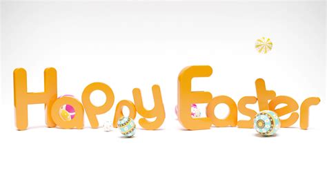 Image result for Easter Story Animation