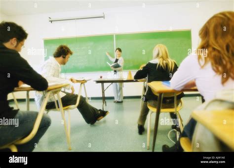 Teacher 的图像结果