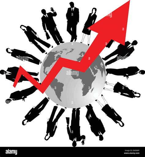 Business Vector Silhouette 的图像结果