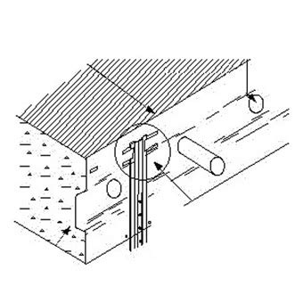 Image result for Pro Key Control Joint