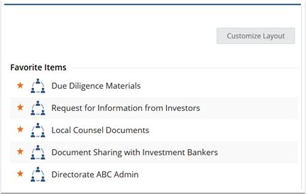 Image result for Collabspaces NetDocs Commenting